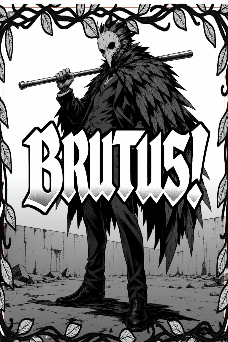 brutus